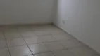 Foto 14 de Apartamento com 1 Quarto para alugar, 56m² em Vila Maria, São Paulo