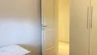 Foto 5 de Apartamento com 4 Quartos à venda, 199m² em VILA VIRGINIA, Jundiaí