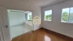 Foto 18 de Casa de Condomínio com 5 Quartos à venda, 1100m² em Barra da Tijuca, Rio de Janeiro