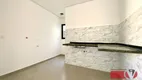 Foto 4 de Apartamento com 1 Quarto à venda, 33m² em Vila Ema, São Paulo