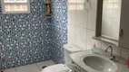 Foto 13 de Casa com 3 Quartos à venda, 380m² em Solemar, Praia Grande