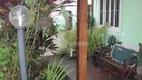 Foto 6 de Casa com 3 Quartos à venda, 100m² em Badu, Niterói
