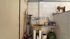 Foto 30 de Sobrado com 3 Quartos à venda, 127m² em Jardim Santa Cruz, São Paulo