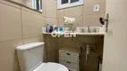 Foto 6 de Casa de Condomínio com 3 Quartos à venda, 135m² em Olaria, Canoas