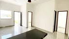 Foto 8 de Casa com 3 Quartos à venda, 97m² em Luar da Barra, Barra dos Coqueiros