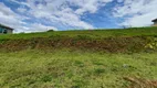 Foto 10 de Lote/Terreno à venda em Sitio do Morro, Santana de Parnaíba