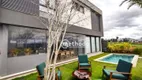 Foto 41 de Casa de Condomínio com 4 Quartos à venda, 363m² em Alphaville Dom Pedro, Campinas