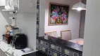 Foto 27 de Apartamento com 3 Quartos à venda, 82m² em Pitangueiras, Lauro de Freitas