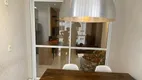 Foto 21 de Flat com 2 Quartos à venda, 51m² em Jardim Goiás, Goiânia