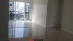 Foto 5 de Apartamento com 3 Quartos à venda, 118m² em Centro, Balneário Camboriú