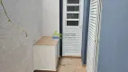 Foto 30 de Sobrado com 2 Quartos à venda, 126m² em Vila Clementino, São Paulo