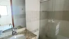 Foto 25 de Apartamento com 2 Quartos à venda, 66m² em Setor Bueno, Goiânia