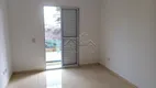 Foto 12 de Casa de Condomínio com 2 Quartos à venda, 70m² em Vila Ré, São Paulo