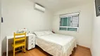 Foto 39 de Apartamento com 3 Quartos à venda, 147m² em São José, Belo Horizonte