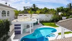 Foto 28 de Casa com 6 Quartos à venda, 780m² em Jardim Acapulco , Guarujá
