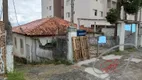 Foto 9 de Lote/Terreno à venda, 600m² em Vila Osasco, Osasco