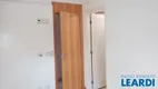 Foto 31 de Apartamento com 4 Quartos à venda, 201m² em Campo Belo, São Paulo