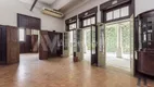 Foto 15 de Casa com 10 Quartos à venda, 1060m² em Glória, Rio de Janeiro