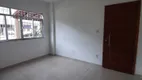 Foto 3 de Apartamento com 2 Quartos à venda, 87m² em Santo Agostinho, Volta Redonda