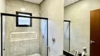 Foto 15 de Casa de Condomínio com 3 Quartos à venda, 145m² em Residencial Maria Julia, São José do Rio Preto
