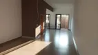 Foto 22 de Casa de Condomínio com 3 Quartos à venda, 155m² em Santa Martha, Ribeirão Preto