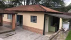 Foto 16 de Fazenda/Sítio com 4 Quartos à venda, 400m² em Campininha, Atibaia