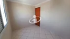 Foto 12 de Apartamento com 3 Quartos para alugar, 90m² em Centro, Uberlândia