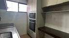 Foto 12 de Apartamento com 2 Quartos à venda, 96m² em Miramar, João Pessoa