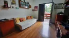 Foto 21 de Casa de Condomínio com 6 Quartos à venda, 371m² em Freguesia- Jacarepaguá, Rio de Janeiro