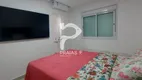 Foto 14 de Apartamento com 3 Quartos à venda, 126m² em Enseada, Guarujá