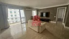 Foto 2 de Apartamento com 2 Quartos para alugar, 100m² em Itaim Bibi, São Paulo