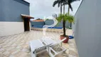 Foto 5 de Casa de Condomínio com 6 Quartos à venda, 170m² em Enseada, Guarujá