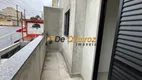 Foto 13 de Apartamento com 2 Quartos à venda, 42m² em Jardim Alvorada, Santo André