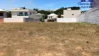 Foto 53 de Lote/Terreno à venda, 468m² em Alphaville Litoral Norte 1, Camaçari