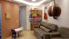 Foto 16 de Apartamento com 2 Quartos à venda, 50m² em Jardim Internacional, São Paulo