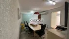 Foto 2 de Sobrado com 4 Quartos à venda, 264m² em Centro, Osasco