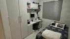 Foto 7 de Apartamento com 2 Quartos à venda, 87m² em Vila Ipê, Campinas