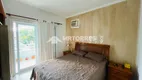 Foto 30 de Casa de Condomínio com 5 Quartos à venda, 460m² em Reserva Colonial, Valinhos