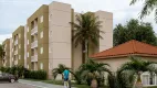 Foto 45 de Apartamento com 2 Quartos à venda, 45m² em Alberto Maia, Camaragibe