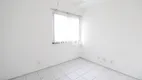 Foto 8 de Apartamento com 3 Quartos à venda, 60m² em Porenquanto, Teresina