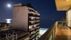 Foto 4 de Apartamento com 4 Quartos à venda, 398m² em Copacabana, Rio de Janeiro