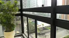 Foto 3 de Apartamento com 4 Quartos à venda, 255m² em Morumbi, São Paulo