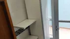 Foto 7 de Sobrado com 3 Quartos à venda, 126m² em Parada Inglesa, São Paulo