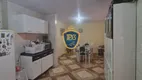 Foto 30 de Casa com 3 Quartos à venda, 120m² em Estrela, Ponta Grossa