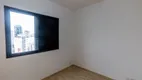 Foto 8 de Apartamento com 2 Quartos à venda, 60m² em Vila Olímpia, São Paulo