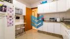 Foto 14 de Apartamento com 2 Quartos para venda ou aluguel, 84m² em Parque Campolim, Sorocaba