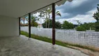 Foto 3 de Casa de Condomínio com 3 Quartos à venda, 225m² em Chácara São Rafael, Campinas