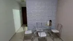 Foto 6 de Apartamento com 2 Quartos à venda, 45m² em Jardim Ipanema, Maringá