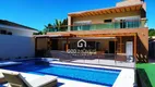 Foto 38 de Casa de Condomínio com 5 Quartos à venda, 404m² em Riviera de São Lourenço, Bertioga
