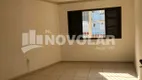 Foto 5 de Sobrado com 2 Quartos à venda, 80m² em Vila Maria, São Paulo